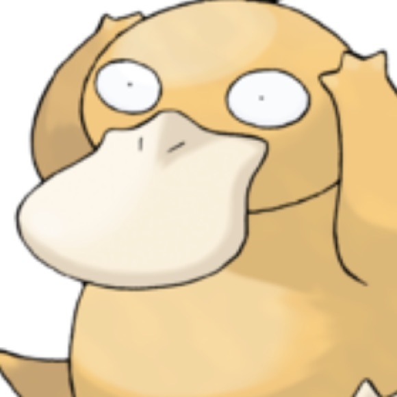 Meet your Posher, Jordyn - Picture 1 of 1